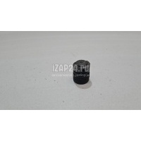 Отбойник капота Nissan Qashqai (J10) (2006 - 2014) 658221KA0A