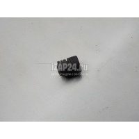 Отбойник капота Nissan Qashqai (J10) (2006 - 2014) 658221KA0A