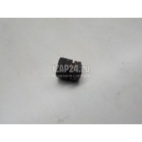 Отбойник капота Nissan Qashqai (J10) (2006 - 2014) 658221KA0A