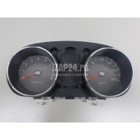 Панель приборов Nissan Qashqai (J10) (2006 - 2014) 24810JD01E