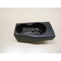 Подстаканник Nissan Qashqai (J10) (2006 - 2014) 96965JD000