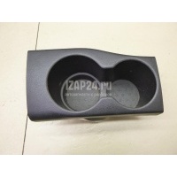 Подстаканник Nissan Qashqai (J10) (2006 - 2014) 96965JD000