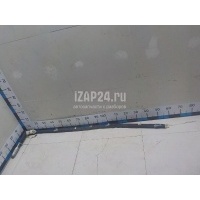 Подушка безопасности боковая (шторка) Nissan Qashqai (J10) (2006 - 2014) 985P0JD00B