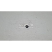 Подушка радиатора Nissan Qashqai (J10) (2006 - 2014) 21506JD000