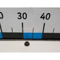 Подушка радиатора Nissan Qashqai (J10) (2006 - 2014) 21506JD000
