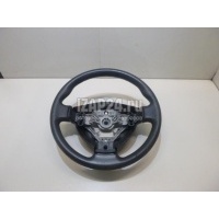 Рулевое колесо для AIR BAG (без AIR BAG) Nissan Qashqai (J10) (2006 - 2014) 48430JD00B