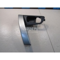 Ручка двери передней внутренняя правая Nissan Qashqai (J10) (2006 - 2014) 80950JD00D
