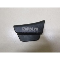 Ручка сиденья Nissan Qashqai (J10) (2006 - 2014) 87368JD00A