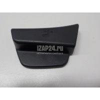 Ручка сиденья Nissan Qashqai (J10) (2006 - 2014) 87368JD00A