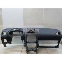 Торпедо Nissan Qashqai (J10) (2006 - 2014) 68030JD90A