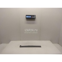 Уплотнитель двери Nissan Qashqai (J10) (2006 - 2014) 82838JD00D