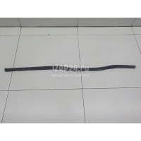 Уплотнитель капота Nissan Qashqai (J10) (2006 - 2014) 65810JD000