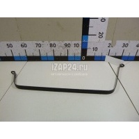 Лента крепления бензобака Nissan Qashqai (J10) (2006 - 2014) 17406JD000