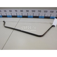 Лента крепления бензобака Nissan Qashqai (J10) (2006 - 2014) 17406JD000