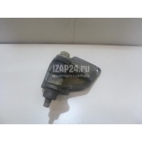 Кронштейн двигателя правый Nissan Qashqai (J10) (2006 - 2014) 11332JD500