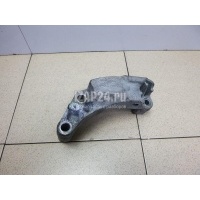 Кронштейн опоры двигателя Nissan Qashqai (J10) (2006 - 2014) 11232JD00A