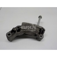 Кронштейн опоры двигателя Nissan Qashqai (J10) (2006 - 2014) 11232JD00A