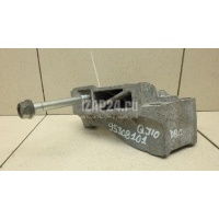 Кронштейн опоры двигателя Nissan Qashqai (J10) (2006 - 2014) 11232JD00A