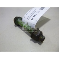Болт заднего рычага Nissan Qashqai (J10) (2006 - 2014) 54459EN12A