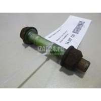 Болт заднего рычага Nissan Qashqai (J10) (2006 - 2014) 54459EN12A