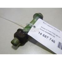 Болт заднего рычага Nissan Qashqai (J10) (2006 - 2014) 54459EN12A