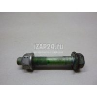 Болт заднего рычага Renault X-Trail (T31) (2007 - 2014) 54459EN12A