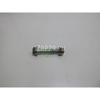 Болт заднего рычага Nissan Qashqai (J10) (2006 - 2014) 54459EN12A