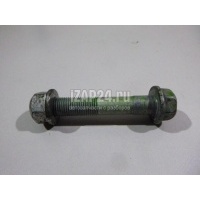 Болт заднего рычага Renault X-Trail (T31) (2007 - 2014) 54459EN12A
