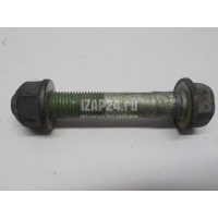 Болт заднего рычага Renault Qashqai (J10) (2006 - 2014) 54459EN12A