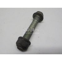 Болт заднего рычага Renault Qashqai (J10) (2006 - 2014) 54459EN12A