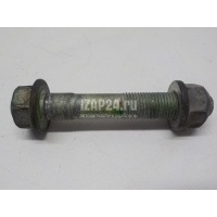 Болт заднего рычага Renault Qashqai (J10) (2006 - 2014) 54459EN12A