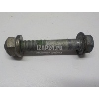 Болт заднего рычага Renault Qashqai (J10) (2006 - 2014) 54459EN12A