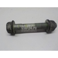 Болт заднего рычага Renault Qashqai (J10) (2006 - 2014) 54459EN12A