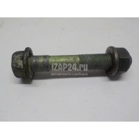 Болт заднего рычага Renault Qashqai (J10) (2006 - 2014) 54459EN12A