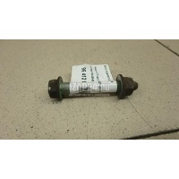 Болт заднего рычага Nissan Qashqai (J10) (2006 - 2014) 54459EN12A