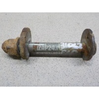 Болт развала задних колес Nissan Qashqai (J10) (2006 - 2014) 55226JG00A