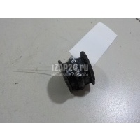 Втулка (сайлентблок) заднего стабилизатора Nissan Qashqai (J10) (2006 - 2014) 54613JG17C