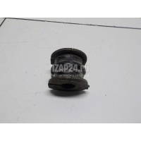 Втулка (сайлентблок) заднего стабилизатора Nissan Qashqai (J10) (2006 - 2014) 54613JD17A