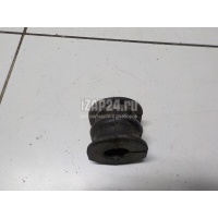 Втулка (сайлентблок) заднего стабилизатора Nissan Qashqai (J10) (2006 - 2014) 54613JG17C
