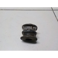 Втулка (сайлентблок) заднего стабилизатора Nissan Qashqai (J10) (2006 - 2014) 54613JG17C
