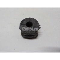 Втулка (сайлентблок) заднего стабилизатора Nissan Qashqai (J10) (2006 - 2014) 54613JG17C