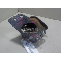 Кронштейн заднего рычага Nissan Qashqai (J10) (2006 - 2014) 55429JD000