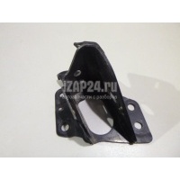 Кронштейн заднего рычага Nissan Qashqai (J10) (2006 - 2014) 55429JG000