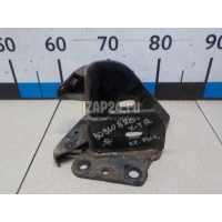Кронштейн заднего рычага Nissan Qashqai (J10) (2006 - 2014) 55429JG000