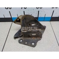 Кронштейн заднего рычага Nissan Qashqai (J10) (2006 - 2014) 55429JD000