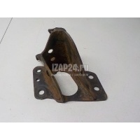 Кронштейн заднего рычага Nissan Qashqai (J10) (2006 - 2014) 55429JD000