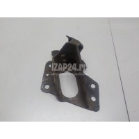 Кронштейн заднего рычага Nissan Qashqai (J10) (2006 - 2014) 55429JD000