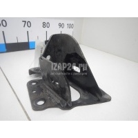 Кронштейн заднего рычага Nissan Qashqai (J10) (2006 - 2014) 55429JG000