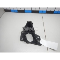 Кронштейн заднего рычага Nissan Qashqai (J10) (2006 - 2014) 55429JG000