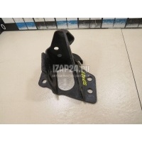 Кронштейн заднего рычага Nissan Qashqai (J10) (2006 - 2014) 55429JD000